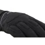 Gants Joluvi Elurra Noir de Joluvi, Vêtements - Réf : S64121895, Prix : 20,21 €, Remise : %