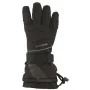 Gloves Joluvi Elurra Black by Joluvi, Clothing - Ref: S64121895, Price: 20,21 €, Discount: %