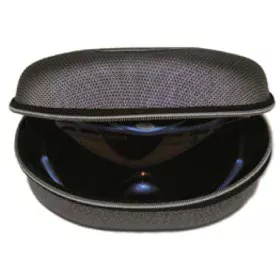 Glasses Case Joluvi 231380-SC Black by Joluvi, Goggles - Ref: S64121896, Price: 7,04 €, Discount: %