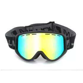 Ski Goggles Joluvi Futura Med Black by Joluvi, Goggles - Ref: S64121897, Price: 38,47 €, Discount: %