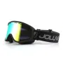 Lunettes de ski Joluvi Futura Med Noir de Joluvi, Lunettes - Réf : S64121897, Prix : 38,47 €, Remise : %