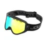 Lunettes de ski Joluvi Futura Med Noir de Joluvi, Lunettes - Réf : S64121897, Prix : 38,47 €, Remise : %