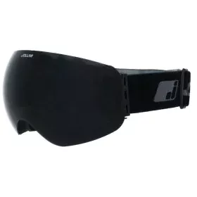 Gafas de Esquí Joluvi Futura Xtreme Negro de Joluvi, Gafas - Ref: S64121899, Precio: 52,70 €, Descuento: %