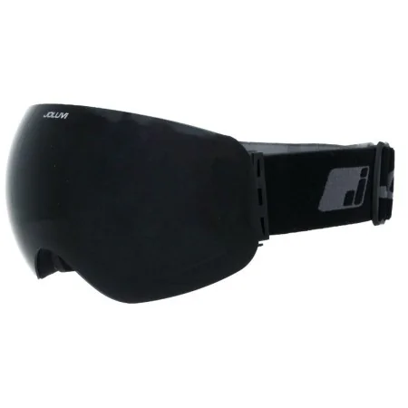 Óculos de esqui Joluvi Futura Xtreme Preto de Joluvi, Óculos - Ref: S64121899, Preço: 53,55 €, Desconto: %