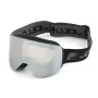 Lunettes de ski Joluvi Futura Pro-Magnet 2 Gris de Joluvi, Lunettes - Réf : S64121902, Prix : 59,73 €, Remise : %