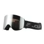 Lunettes de ski Joluvi Futura Pro-Magnet 2 Gris de Joluvi, Lunettes - Réf : S64121902, Prix : 59,73 €, Remise : %