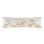 Funda de almohada HappyFriday Riomaggiore Multicolor 45 x 125 cm de HappyFriday, Sábanas y fundas de almohada - Ref: D1612747...