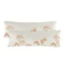 Taie d'oreiller HappyFriday Riomaggiore Multicouleur 45 x 110 cm (2 Unités) de HappyFriday, Draps et taies d'oreiller - Réf :...