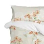 Taie d'oreiller HappyFriday Riomaggiore Multicouleur 45 x 110 cm (2 Unités) de HappyFriday, Draps et taies d'oreiller - Réf :...