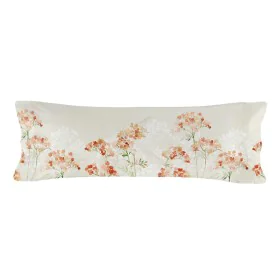 Funda de almohada HappyFriday Riomaggiore Multicolor Cama de 90 45 x 110 cm de HappyFriday, Sábanas y fundas de almohada - Re...