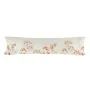 Taie d'oreiller HappyFriday Riomaggiore Multicouleur 45 x 155 cm de HappyFriday, Draps et taies d'oreiller - Réf : D1612750, ...