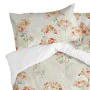 Taie d'oreiller HappyFriday Riomaggiore Multicouleur 50 x 75 cm (2 Unités) de HappyFriday, Draps et taies d'oreiller - Réf : ...