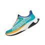 Zapatillas de Running para Adultos Atom AT130 Shark Mako Azul claro Hombre de Atom, Hombre - Ref: S64121953, Precio: 83,20 €,...