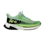 Sapatilhas de Running para Adultos Atom AT131 Shark Mako Verde de Atom, Mulher - Ref: S64121955, Preço: 83,20 €, Desconto: %