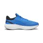 Running Shoes for Adults Puma Scend Pro Blue Men by Puma, Men - Ref: S64121962, Price: 61,63 €, Discount: %