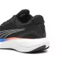 Scarpe da Running per Adulti Puma Scend Pro Nero Uomo di Puma, Uomo - Rif: S64121963, Prezzo: 57,55 €, Sconto: %