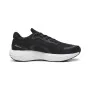 Zapatillas de Running para Adultos Puma Scend Pro Negro Hombre de Puma, Hombre - Ref: S64121963, Precio: 57,55 €, Descuento: %