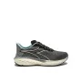 Running Shoes for Adults Diadora Strada Grey Men by Diadora, Men - Ref: S64121964, Price: 102,05 €, Discount: %