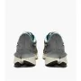 Zapatillas de Running para Adultos Diadora Strada Gris Hombre de Diadora, Hombre - Ref: S64121964, Precio: 102,05 €, Descuent...