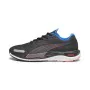 Sapatilhas de Running para Adultos Puma Velocity Nitro 2 Preto Homem de Puma, Homem - Ref: S64121966, Preço: 99,51 €, Descont...