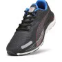 Sapatilhas de Running para Adultos Puma Velocity Nitro 2 Preto Homem de Puma, Homem - Ref: S64121966, Preço: 99,51 €, Descont...