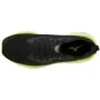 Sapatilhas de Running para Adultos Mizuno Wave Neo Ultra Preto Homem de Mizuno, Homem - Ref: S64121968, Preço: 168,38 €, Desc...