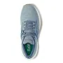 Chaussures de Running pour Adultes Saucony Triumph RFG Bleu Homme de Saucony, Homme - Réf : S64121969, Prix : 161,57 €, Remis...