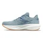 Chaussures de Running pour Adultes Saucony Triumph RFG Bleu Homme de Saucony, Homme - Réf : S64121969, Prix : 161,57 €, Remis...