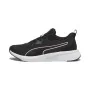 Zapatillas de Running para Adultos Puma Flyer Lite Negro de Puma, Mujer - Ref: S64121971, Precio: 51,58 €, Descuento: %