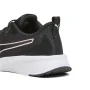 Sapatilhas de Running para Adultos Puma Flyer Lite Preto de Puma, Mulher - Ref: S64121971, Preço: 51,58 €, Desconto: %