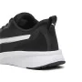 Chaussures de Running pour Adultes Puma Flyer Lite Noir Homme de Puma, Homme - Réf : S64121972, Prix : 45,12 €, Remise : %