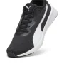 Running Shoes for Adults Puma Flyer Lite Black Men by Puma, Men - Ref: S64121972, Price: 45,12 €, Discount: %