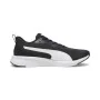 Chaussures de Running pour Adultes Puma Flyer Lite Noir Homme de Puma, Homme - Réf : S64121972, Prix : 45,12 €, Remise : %