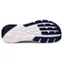 Sapatilhas de Running para Adultos Altra Rivera 3 Caqui de Altra, Mulher - Ref: S64121976, Preço: 107,15 €, Desconto: %