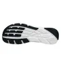 Sapatilhas de Running para Adultos Altra Rivera 3 Azul Homem de Altra, Homem - Ref: S64121977, Preço: 99,00 €, Desconto: %