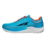 Sapatilhas de Running para Adultos Altra Rivera 3 Azul Homem de Altra, Homem - Ref: S64121977, Preço: 99,00 €, Desconto: %