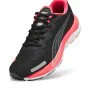 Chaussures de Running pour Adultes Puma Velocity Nitro 2 Noir de Puma, Femme - Réf : S64121986, Prix : 110,55 €, Remise : %