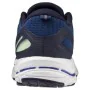 Sapatilhas de Running para Adultos Mizuno Wave Prodigy 5 Azul Homem de Mizuno, Homem - Ref: S64121994, Preço: 91,84 €, Descon...