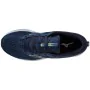 Sapatilhas de Running para Adultos Mizuno Wave Prodigy 5 Azul Homem de Mizuno, Homem - Ref: S64121994, Preço: 91,84 €, Descon...