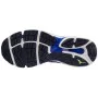 Sapatilhas de Running para Adultos Mizuno Wave Prodigy 5 Azul Homem de Mizuno, Homem - Ref: S64121994, Preço: 91,84 €, Descon...