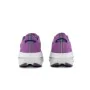 Zapatillas de Running para Adultos Saucony Triumph 21 Morado de Saucony, Mujer - Ref: S64121995, Precio: 134,36 €, Descuento: %