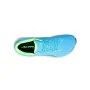 Zapatillas de Running para Adultos Altra Via Olympus Azul claro Hombre de Altra, Hombre - Ref: S64121999, Precio: 122,88 €, D...