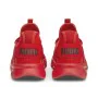 Zapatillas de Running para Adultos Puma Softride Enzo Evo Better Rojo Hombre de Puma, Hombre - Ref: S64122001, Precio: 112,46...