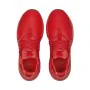 Sapatilhas de Running para Adultos Puma Softride Enzo Evo Better Vermelho Homem de Puma, Homem - Ref: S64122001, Preço: 112,4...