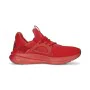 Zapatillas de Running para Adultos Puma Softride Enzo Evo Better Rojo Hombre de Puma, Hombre - Ref: S64122001, Precio: 112,46...