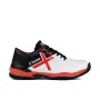 Padel-Sportschuhe für Erwachsene Munich Padx Stupa 46 Weiß von Munich, Schuhe - Ref: S64122036, Preis: 74,49 €, Rabatt: %