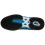 Sapatilhas de Pádel para Adultos Mizuno Wave Exceed Light 2 CC Azul de Mizuno, Ténis - Ref: S64122037, Preço: 90,37 €, Descon...