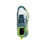 Chaussures de Padel pour Adultes Munich Stratos 12 Bleu de Munich, Baskets - Réf : S64122039, Prix : 67,35 €, Remise : %