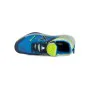 Chaussures de Padel pour Adultes Munich Stratos 11 Bleu de Munich, Baskets - Réf : S64122040, Prix : 79,23 €, Remise : %