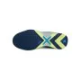 Padel-Sportschuhe für Erwachsene Munich Stratos 11 Blau von Munich, Schuhe - Ref: S64122040, Preis: 79,23 €, Rabatt: %